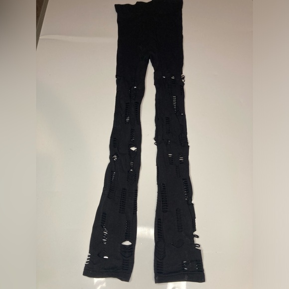 Scare squad cheerleader costume - Picture 9 of 16